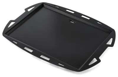 Productafbeelding van Grillplaat voor Gasgrills, 54x39cm, Keramisch Gecoat