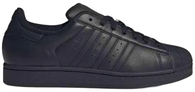 Obrázek produktu pro Tenisky Adidas JI0081 pro Pánské