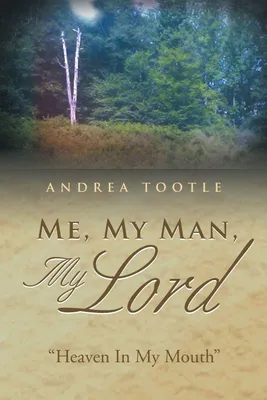 Produktbild von Me, My Man, My Lord