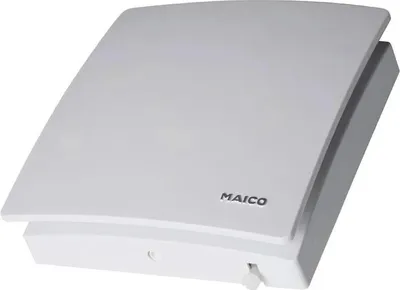 Produktbild von Maico Innenverschluss, elektrisch AE 15/1 0151.0401