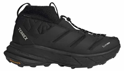 Imagen del producto de Adidas Calzado Terrex Freehiker SL, KI4872