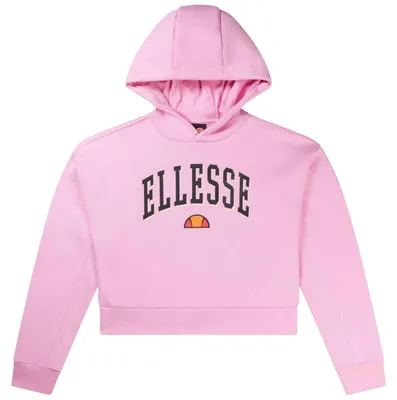 Produktbild von Hoodie Ellesse Sudadera crop Lacase für Herren