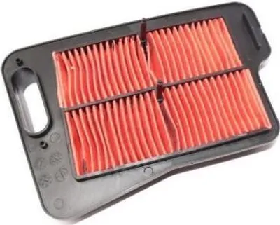 Produktbild von Luftfilter für RMS SUZUKI AN 400 Burgman 07-13