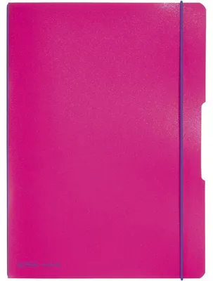 Produktbild von Herlitz 11361474