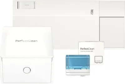 Obrázok produktu pre Audinell Perfectclean