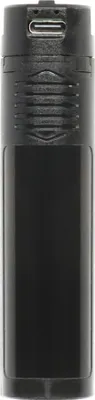 Immagine prodotto di Brennenstuhl AP18650 Batteria di ricambio 1172640085 (1172640085)