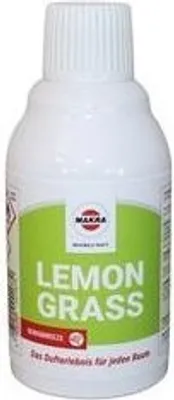 Produktbild von SENSIBREEZE Duftdosen Duftnote Lemongrass 243 ml
