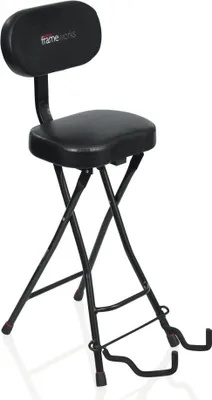 Obrázek produktu pro Gator GFW-GTR-SEAT