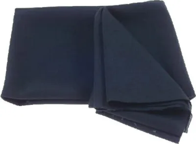 Produktbild von Dietz 23540 | Akustikstoff schwarz, 1,20x0,75 m = 0,9 m²