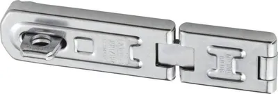Zdjęcie produktu dla Opancerzony zestaw szturmowy E Nr 100/ 80Mm Dg-Sb