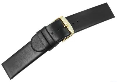 Produktbild von Steinmeister  ErsatzArmband  langlebig