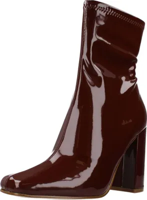 Produktbild von STEVE MADDENFULTONBrown