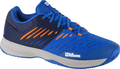 Zdjęcie produktu dla Wilson Buty Kaos Comp 30, WRS328750
