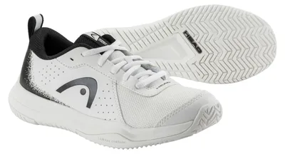 Produktbild von HEAD Sprint Court 4.0 Junior WHBK