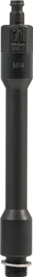 Produktbild von SW-Stahl 26046L-05 Adapter
