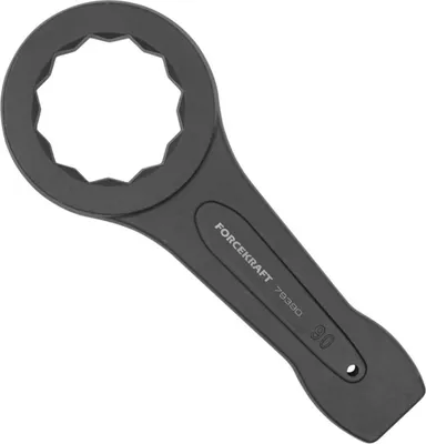 Produktbild von Schlagschrauber 90 mm