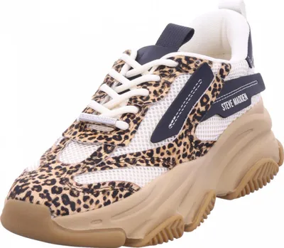 Produktbild von Steve Madden possessionl-e Halbschuh beige in Gr. 39