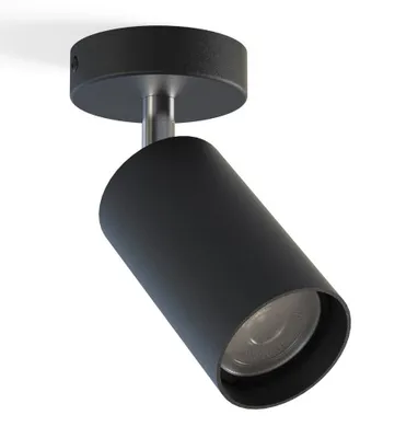 Zdjęcie produktu dla Lampa reflektor spot EYE SPOT I 6018 Nowodvorski
