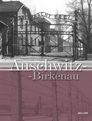 Image de ZNAK 978-83-111-6443-7, Polnisch, Hardcover, 64 Seiten