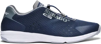 Immagine prodotto di Cyphon Sea Sport