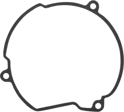 Produktbild von Dichtung Lichtmaschinendeckel Für Ktm Sx 65 14-19, Sxs 65 13-14, Xc 65 09, Husqvarna Tc 65 19