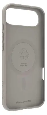 Productafbeelding van Greenland Pro hoesje voor iPhone 17 Air, kleur: Sandstone