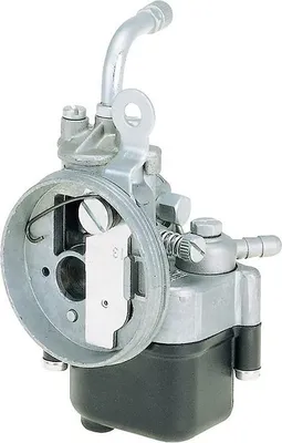 Produktbild von Vergaser Dellorto SHA 13 13 01851