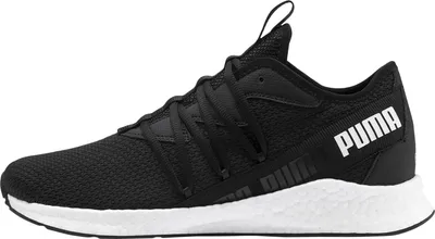 Obrázek produktu pro Puma NRGY Star