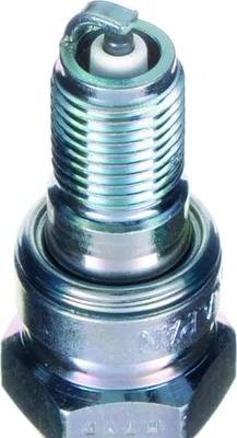 Immagine prodotto di Candela NGK CR8EH-9 per VL125 Daystar VL125 CB900F Hornet SC48