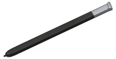Produktbild von Asus 90NX02B0-R90010 Original Stylus Pen