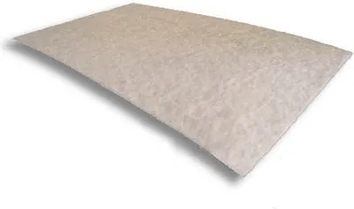Produktbild von Universal-Filter Zuschnitt Motorschutzfilter 2 Filter