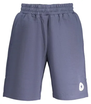 Immagine prodotto di Converse Pantaloni cvm6b115bl410nvyxs, Taglia: 183