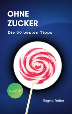 Produktbild von Ohne Zucker