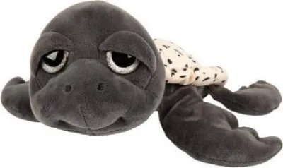 Produktbild von Suki 14558 Cory 24 cm Schildkröte LIL Turtle Kuscheltier Peepers Li`L von SUKI