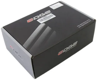 Produktbild von Edge Ketting City 1 2 x 1 8 112 Links Anti-Rust (Workshop-Verpackung von 25 Teilen)