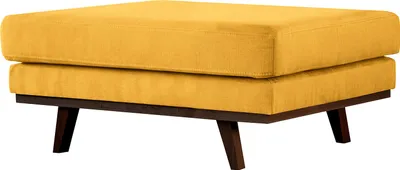 Produktbild von home24 Polsterhocker