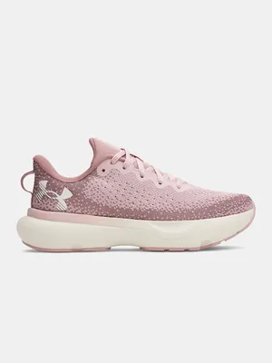 Obrázek produktu pro Dámská obuv Under Armour UA W Infinite-PNK 8