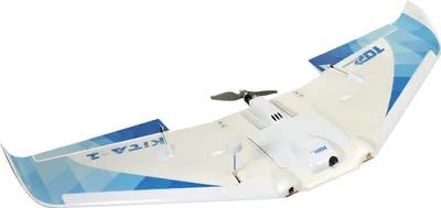 Immagine prodotto di AMEWI 24060 Amewi RC Flugzeug Kita-1 mit Kamera/Ohne Zubehör/14+