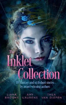 Produktbild von The Inklet Collection
