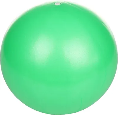 Immagine prodotto di SoftGym overball zelená
