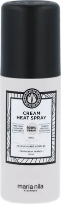 Produktbild von Maria Nila Cream Heat Spray 150 ml