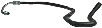 Produktbild von METZGER 2361070 Servoleitung für VW GOLF III (1H1)