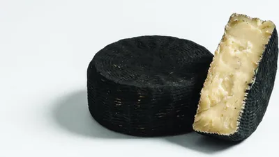Immagine prodotto di Otello - DEGUST circa 600 gr.