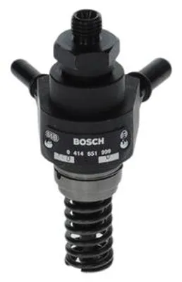 Produktbild von BOSCH 0 414 651 999 Einspritzpumpe Dieselpumpe PF-Pumpe
