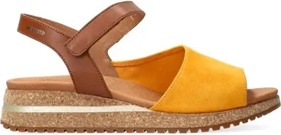 Produktbild von Mephisto  Joy - damen sandale