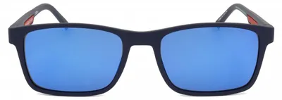 Produktbild von Tommy Hilfiger Sonnenbrille TH 2089/S FLL 56 19 145