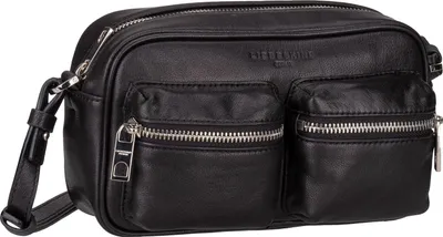Produktbild von Liebeskind Berlin Bodybag Jil Goat S 12 x 21 x 8