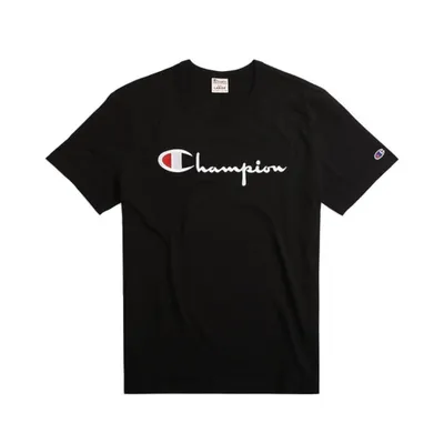 Zdjęcie produktu dla Koszulka Champion 210972KK001, rozmiar: XL