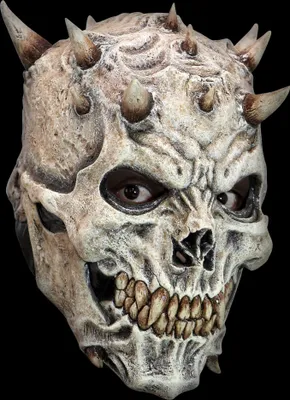 Produktbild von Picos Maske Einheitsgrö ß e