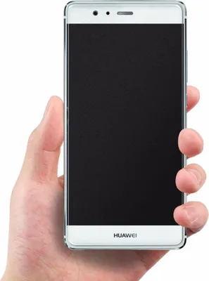 Produktbild von Panzer Glas für Huawei P9 Echt Schutz Folie Case Handy Matt